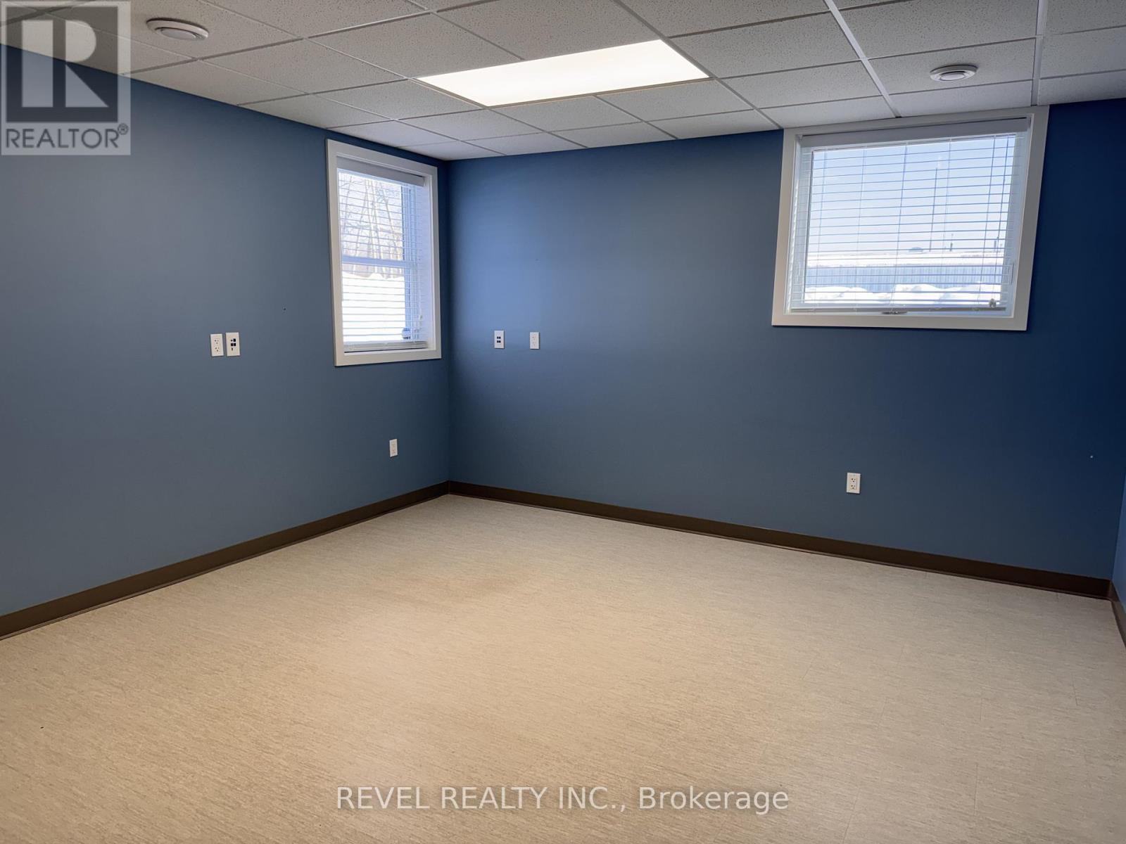 21 Fifth Street, Cochrane, Ontario  P0L 1C0 - Photo 25 - T12385346