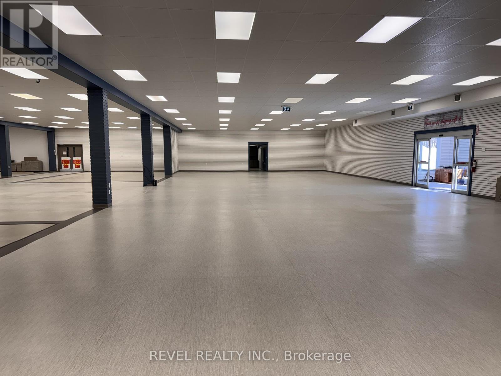 21 Fifth Street, Cochrane, Ontario  P0L 1C0 - Photo 11 - T12385346