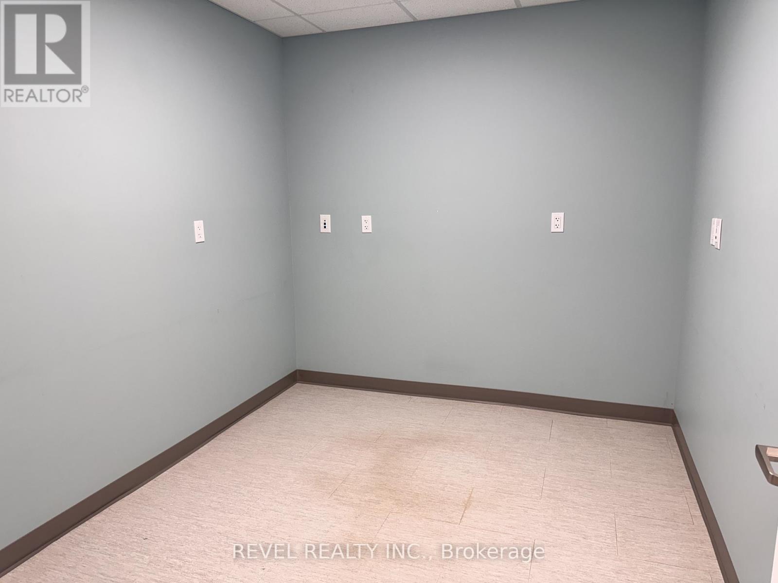 21 Fifth Street, Cochrane, Ontario  P0L 1C0 - Photo 23 - T12385346