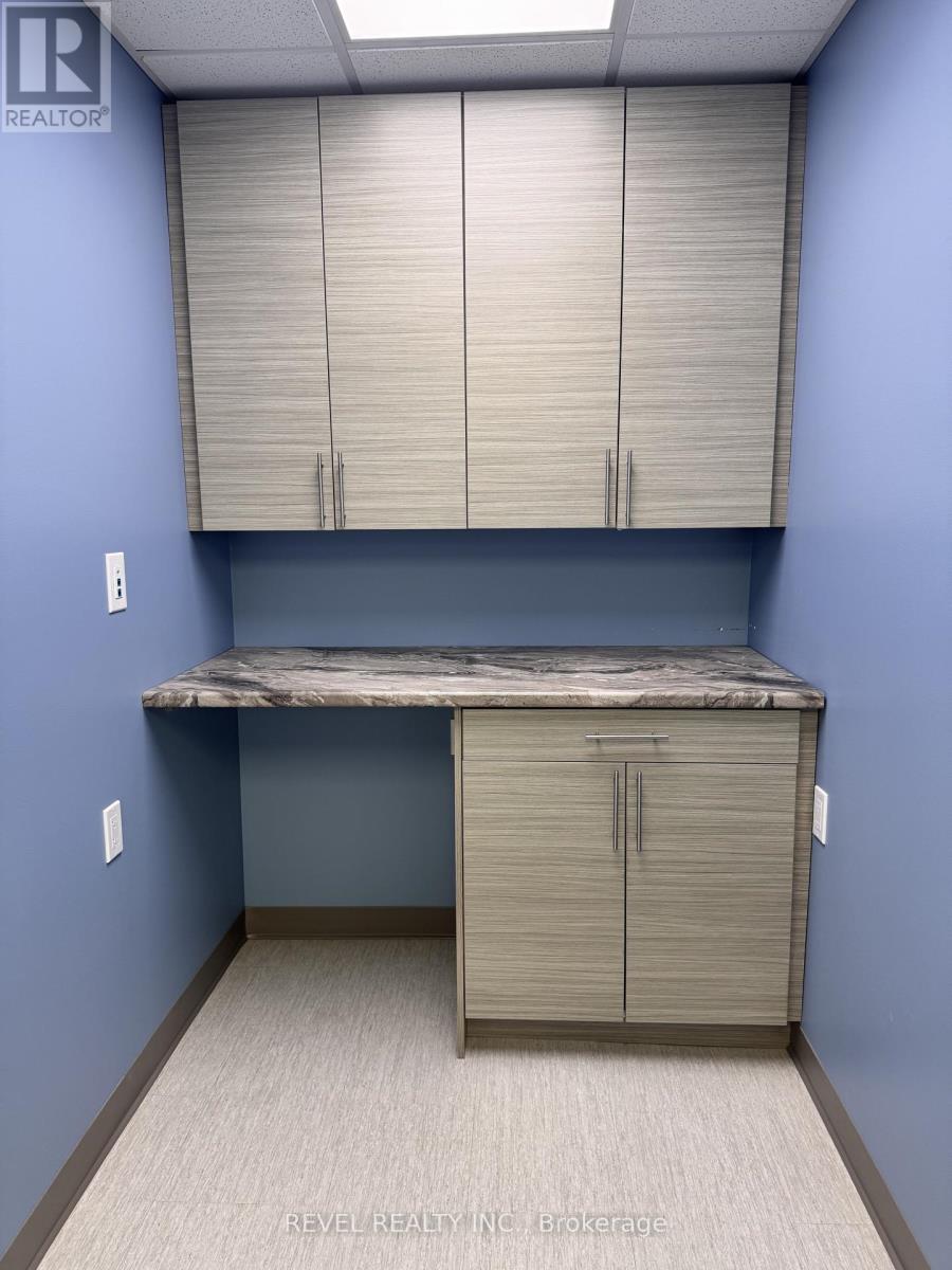 21 Fifth Street, Cochrane, Ontario  P0L 1C0 - Photo 21 - T12385346