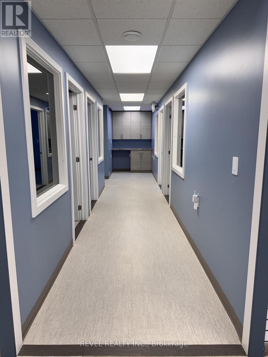 21 Fifth Street, Cochrane, Ontario  P0L 1C0 - Photo 20 - T12385346