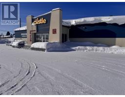 21 FIFTH STREET, Cochrane, Ontario