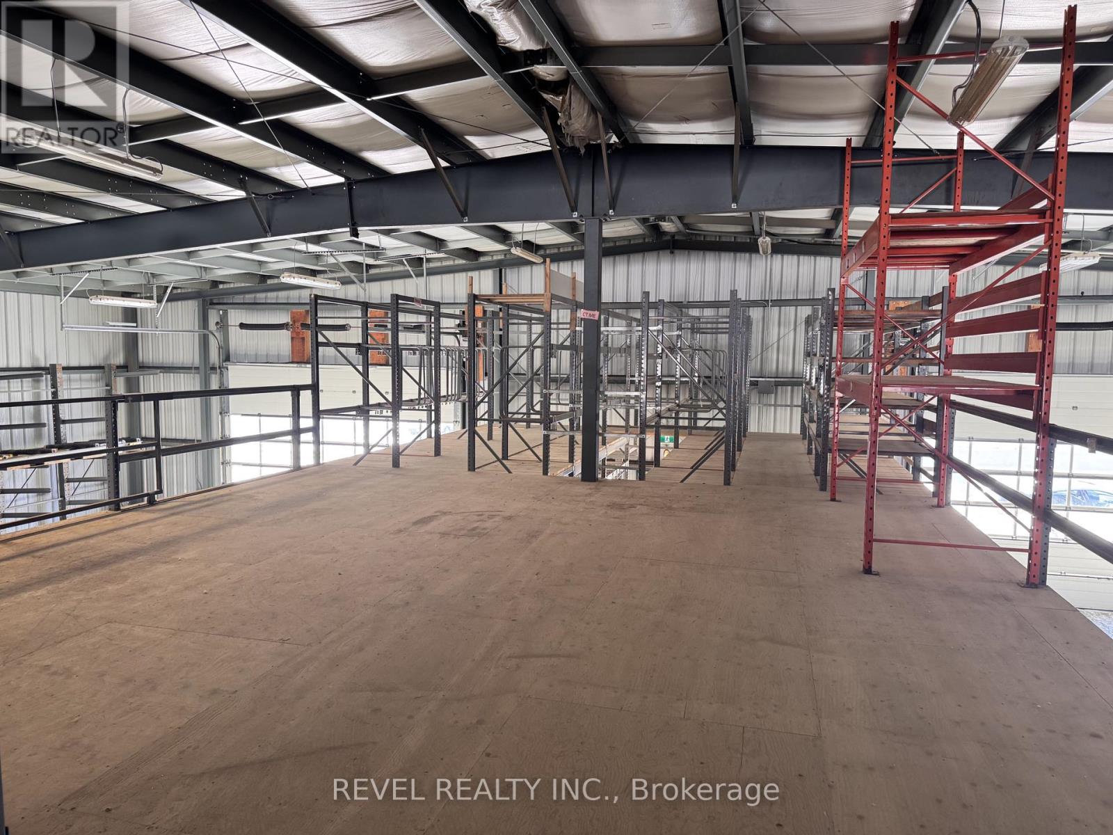 21 Fifth Street, Cochrane, Ontario  P0L 1C0 - Photo 30 - T12385346