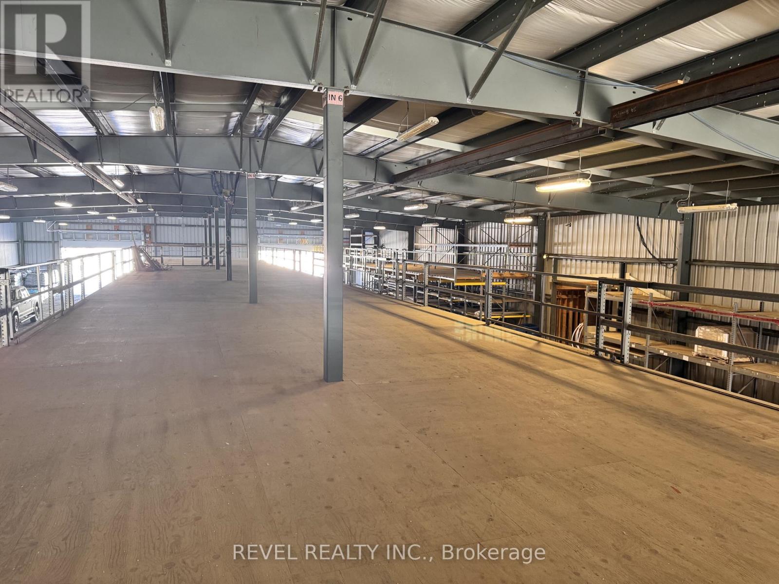 21 Fifth Street, Cochrane, Ontario  P0L 1C0 - Photo 29 - T12385346