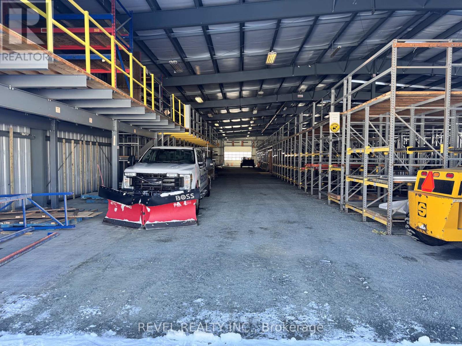 21 Fifth Street, Cochrane, Ontario  P0L 1C0 - Photo 33 - T12385346