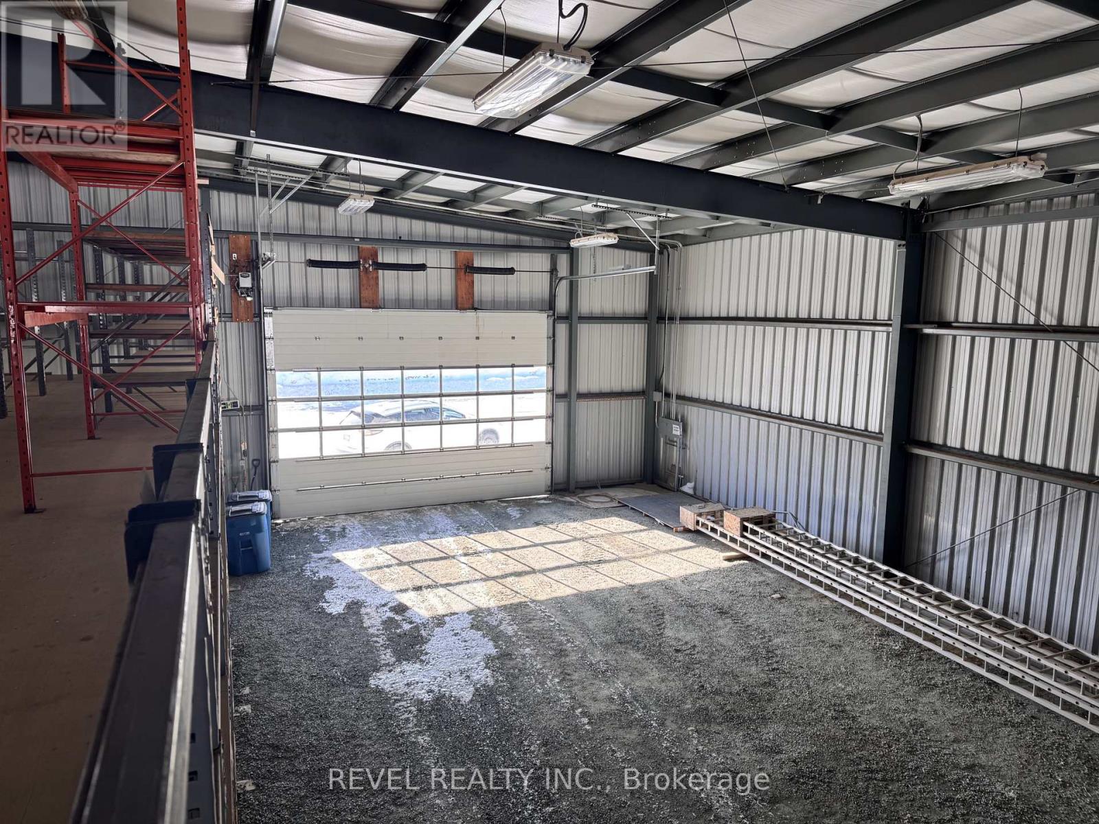 21 Fifth Street, Cochrane, Ontario  P0L 1C0 - Photo 28 - T12385346