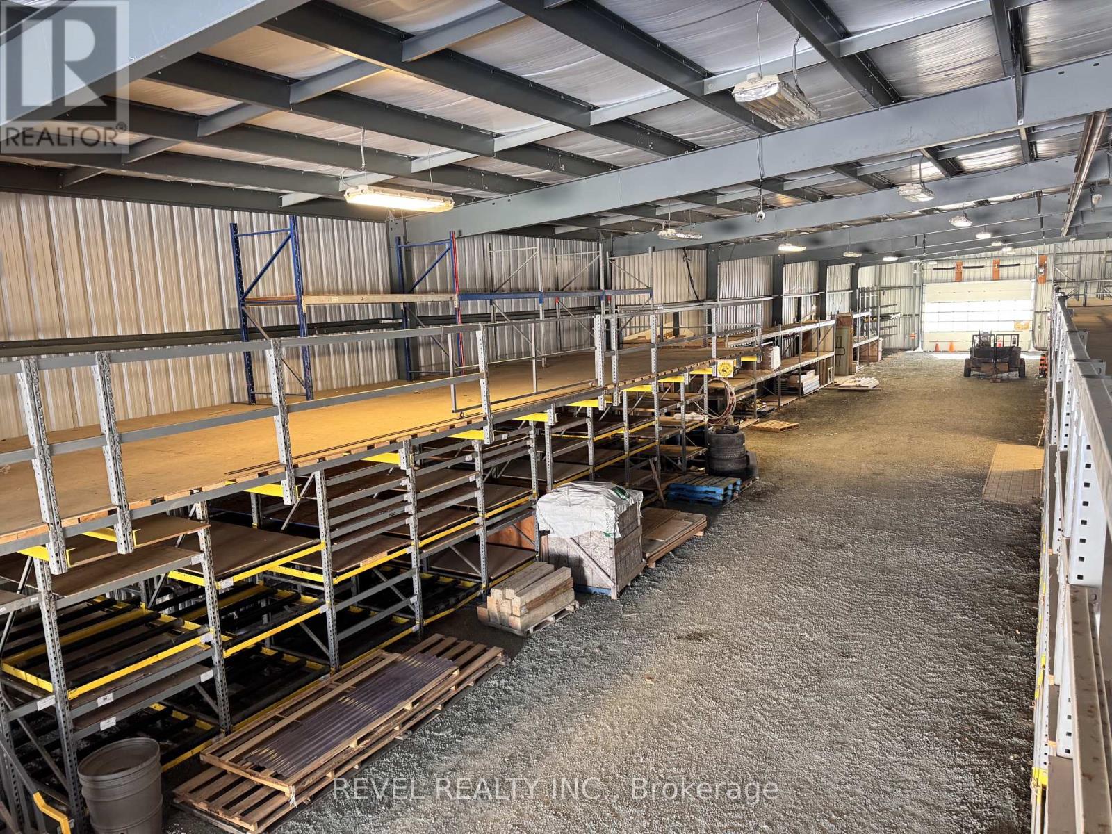 21 Fifth Street, Cochrane, Ontario  P0L 1C0 - Photo 31 - T12385346