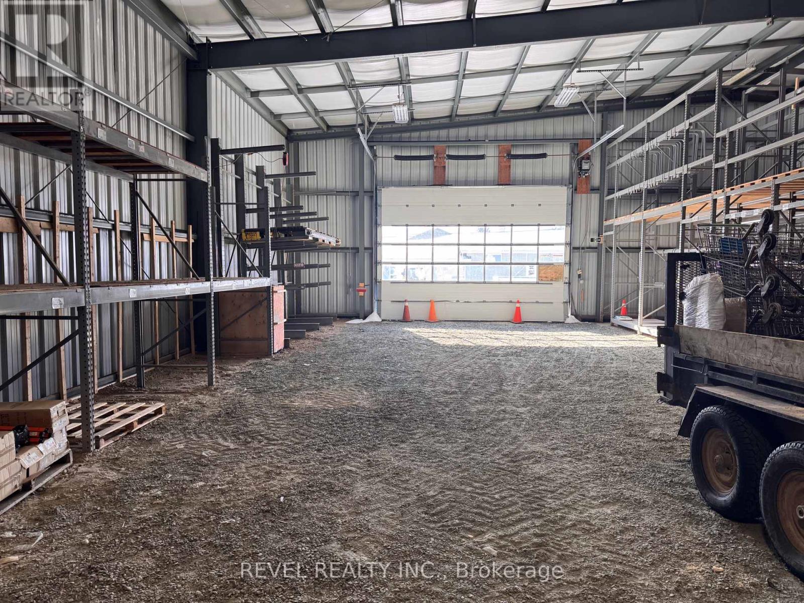 21 Fifth Street, Cochrane, Ontario  P0L 1C0 - Photo 36 - T12385346