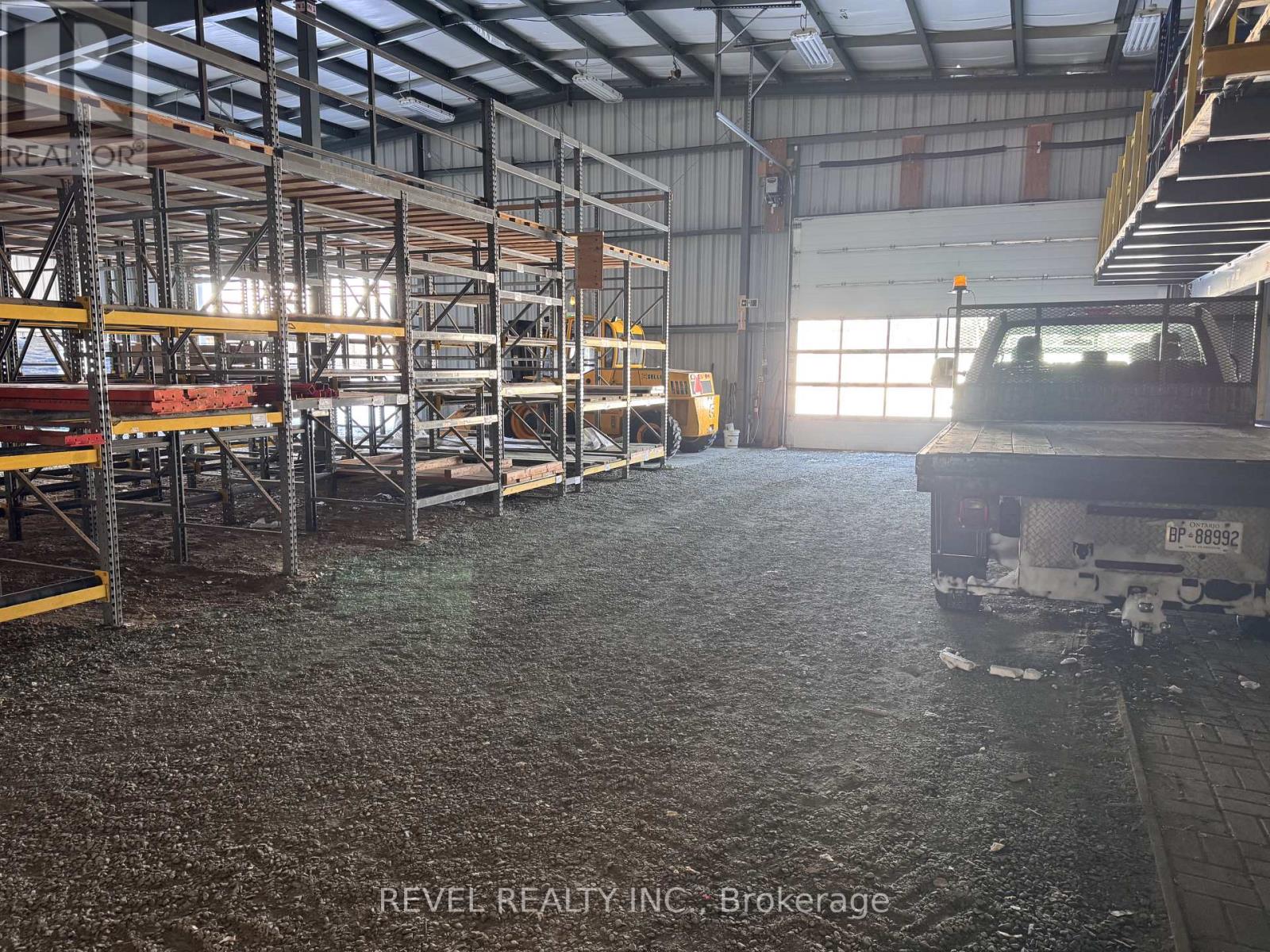 21 Fifth Street, Cochrane, Ontario  P0L 1C0 - Photo 35 - T12385346