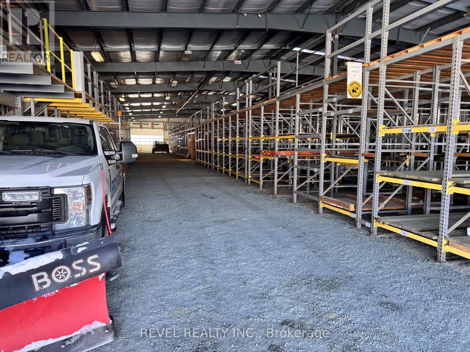 21 Fifth Street, Cochrane, Ontario  P0L 1C0 - Photo 34 - T12385346