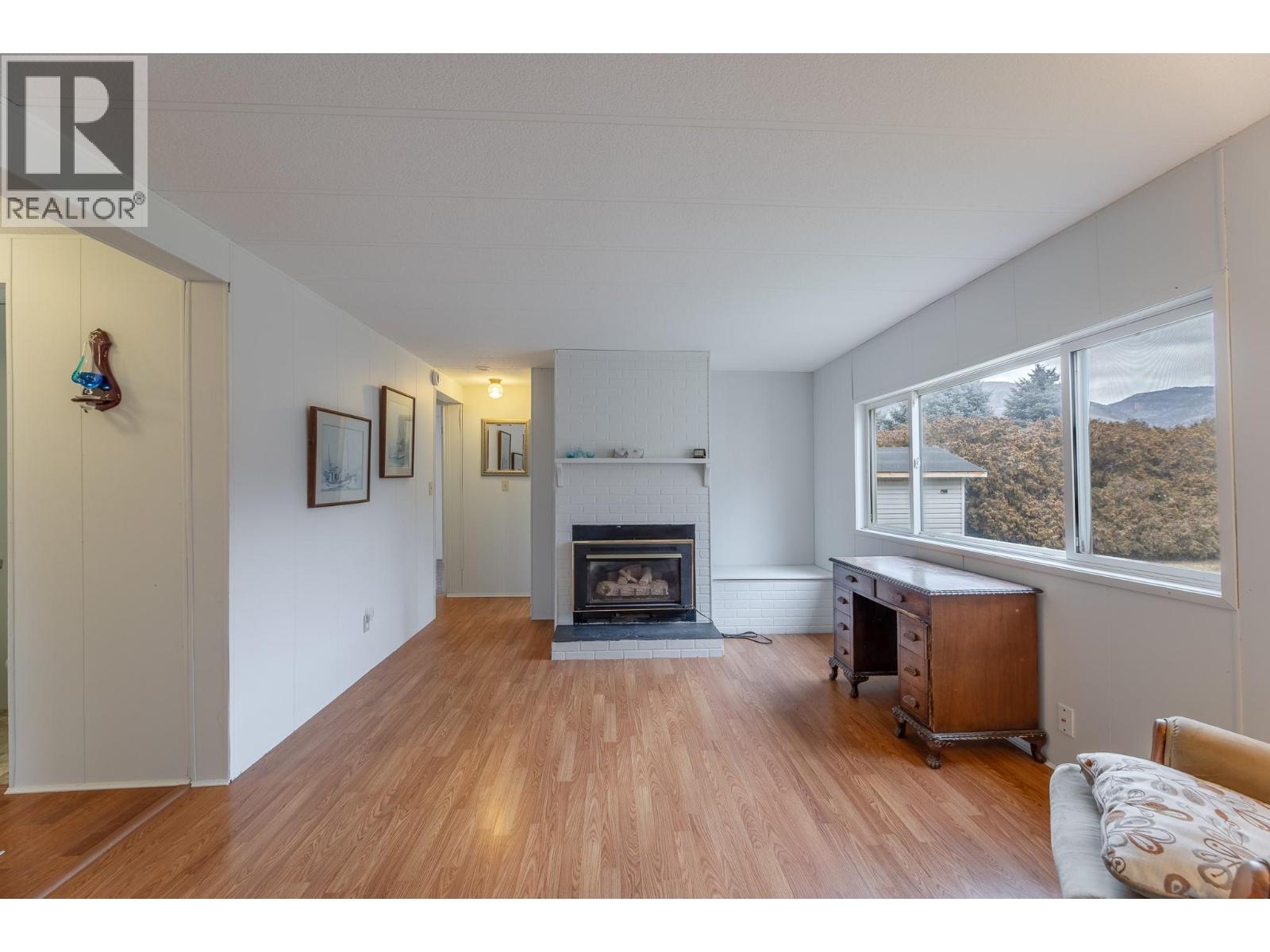 2096 Main Street, Cawston, British Columbia  V0X 1C1 - Photo 27 - 10327995