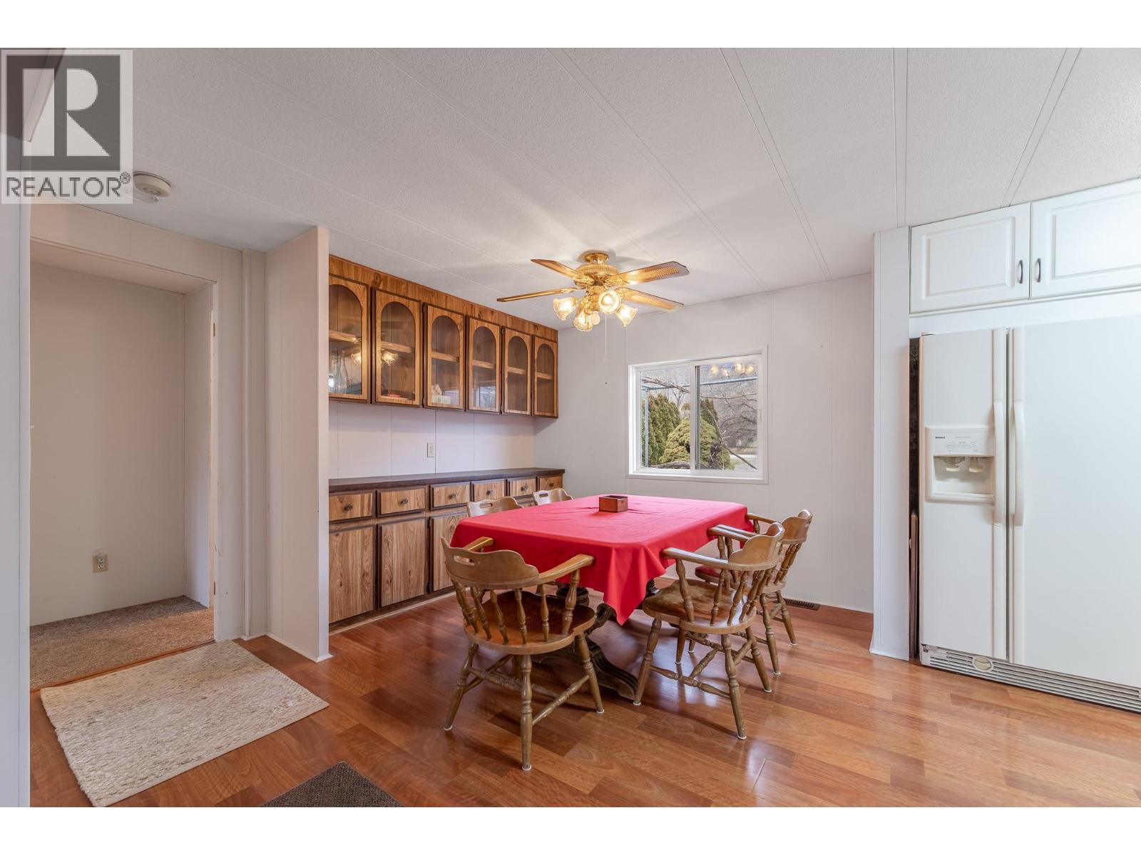 2096 Main Street, Cawston, British Columbia  V0X 1C1 - Photo 35 - 10327995