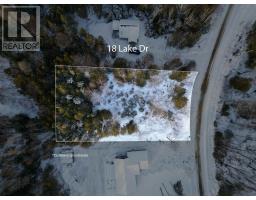 18 Lake DR, Blind River, Ontario