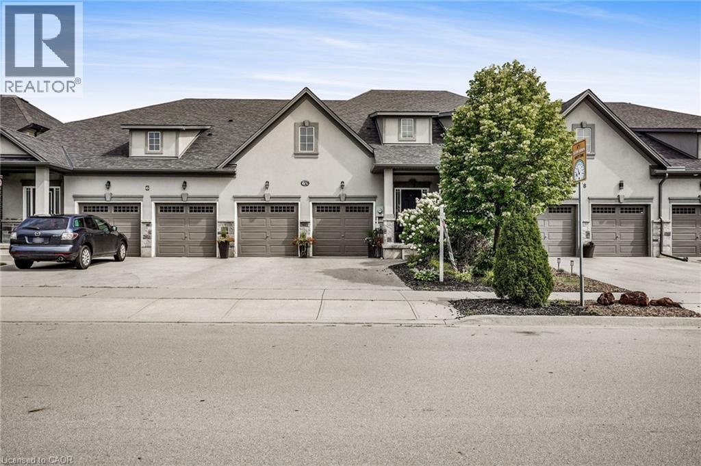 6 1/2 Kopperfield Lane, Hamilton, Ontario  L0R 1W0 - Photo 2 - 40802069