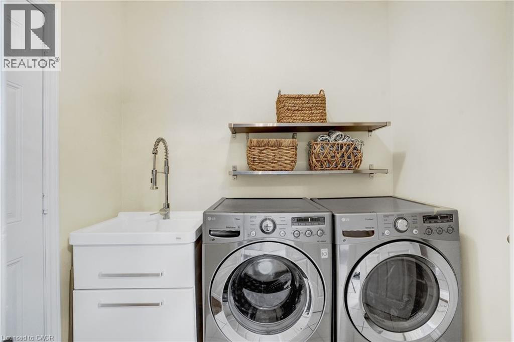 6 1/2 Kopperfield Lane, Hamilton, Ontario  L0R 1W0 - Photo 28 - 40802069