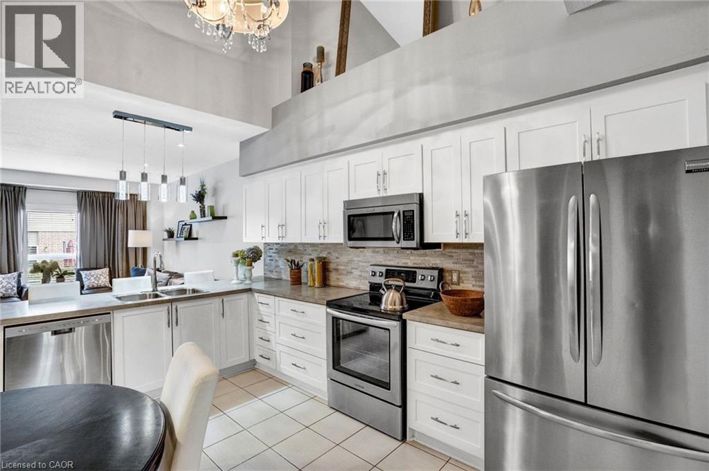 6 1/2 Kopperfield Lane, Hamilton, Ontario  L0R 1W0 - Photo 11 - 40802069