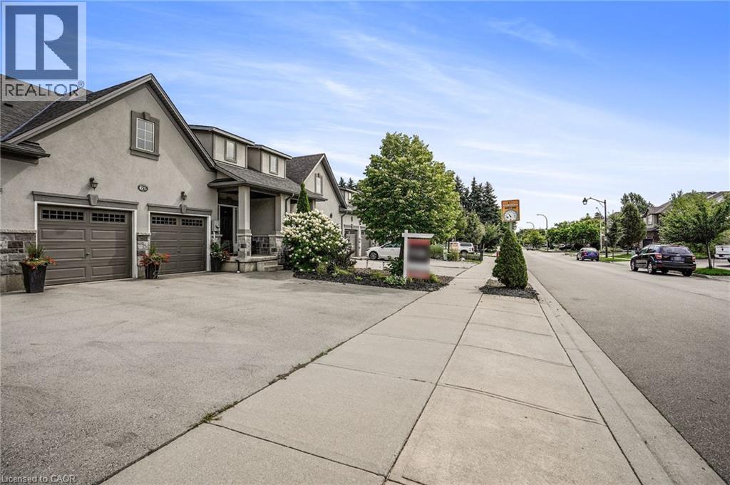 6 1/2 Kopperfield Lane, Hamilton, Ontario  L0R 1W0 - Photo 3 - 40802069