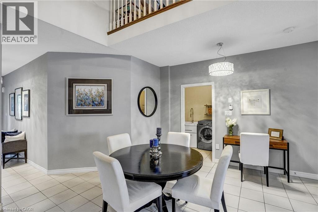 6 1/2 Kopperfield Lane, Hamilton, Ontario  L0R 1W0 - Photo 10 - 40802069