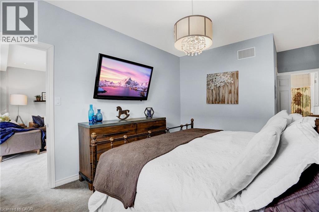 6 1/2 Kopperfield Lane, Hamilton, Ontario  L0R 1W0 - Photo 22 - 40802069