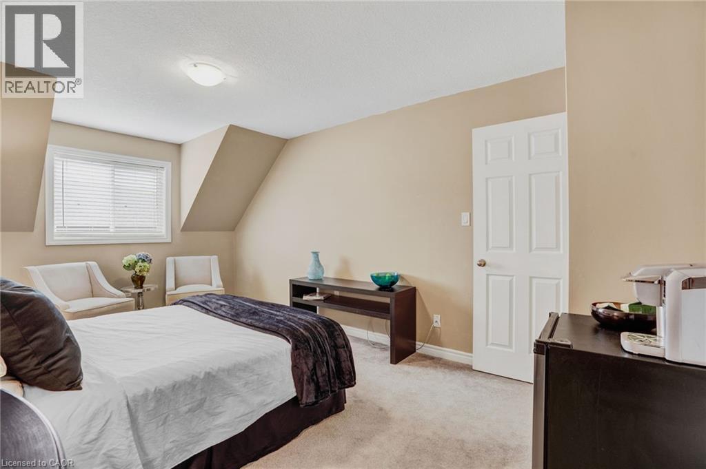 6 1/2 Kopperfield Lane, Hamilton, Ontario  L0R 1W0 - Photo 18 - 40802069