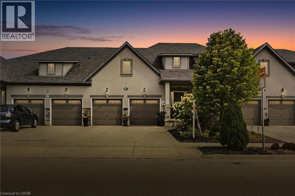 6 1/2 Kopperfield Lane, Hamilton, Ontario  L0R 1W0 - Photo 1 - 40802069