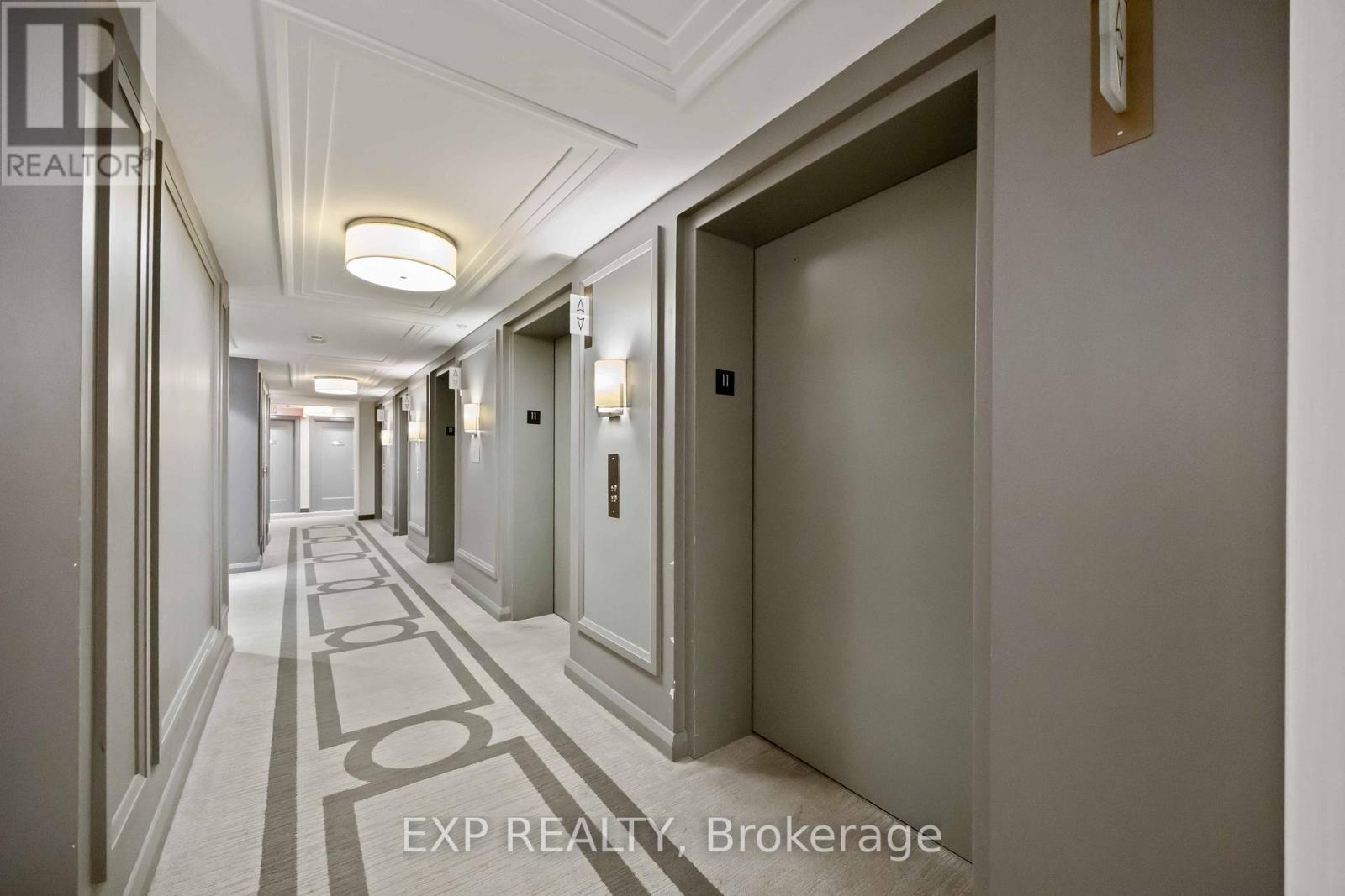 1106 - 155 Yorkville Avenue, Toronto, Ontario  M5R 1C4 - Photo 5 - C12794938