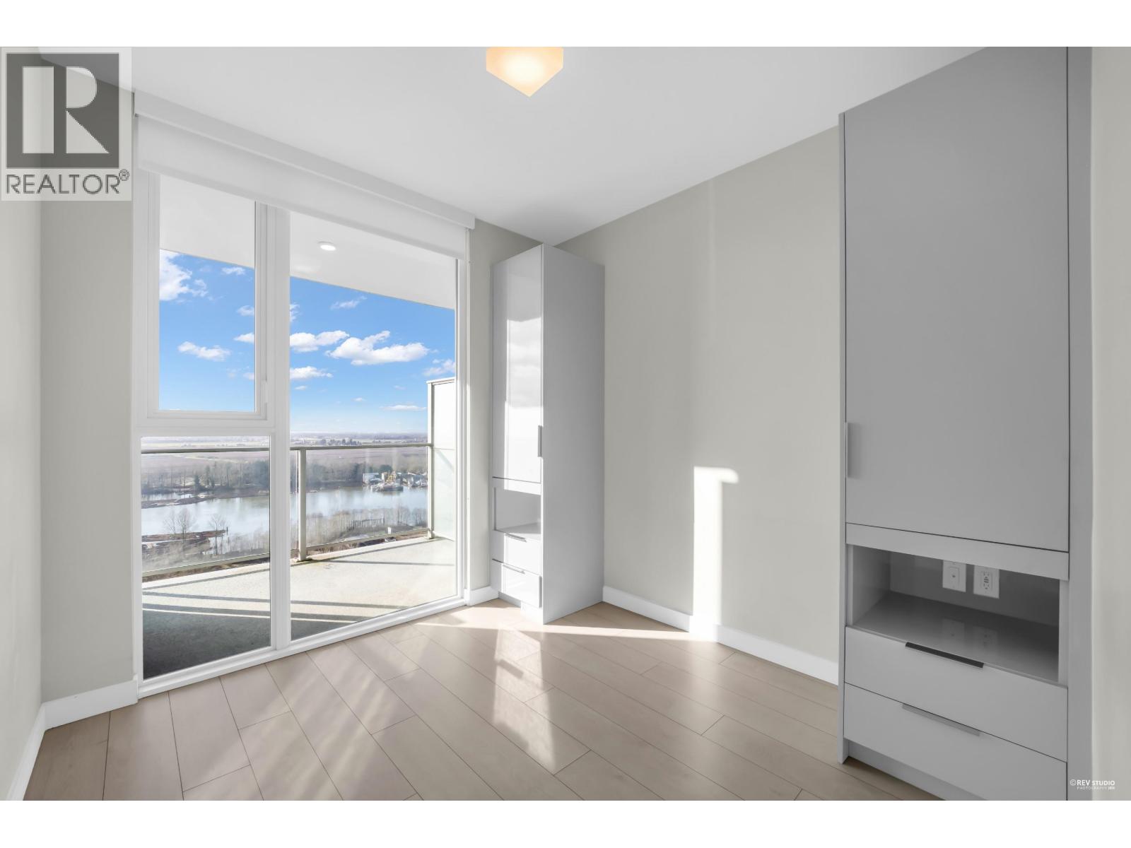 2306 3538 Sawmill Crescent, Vancouver, British Columbia  V5S 0J8 - Photo 13 - R3090372