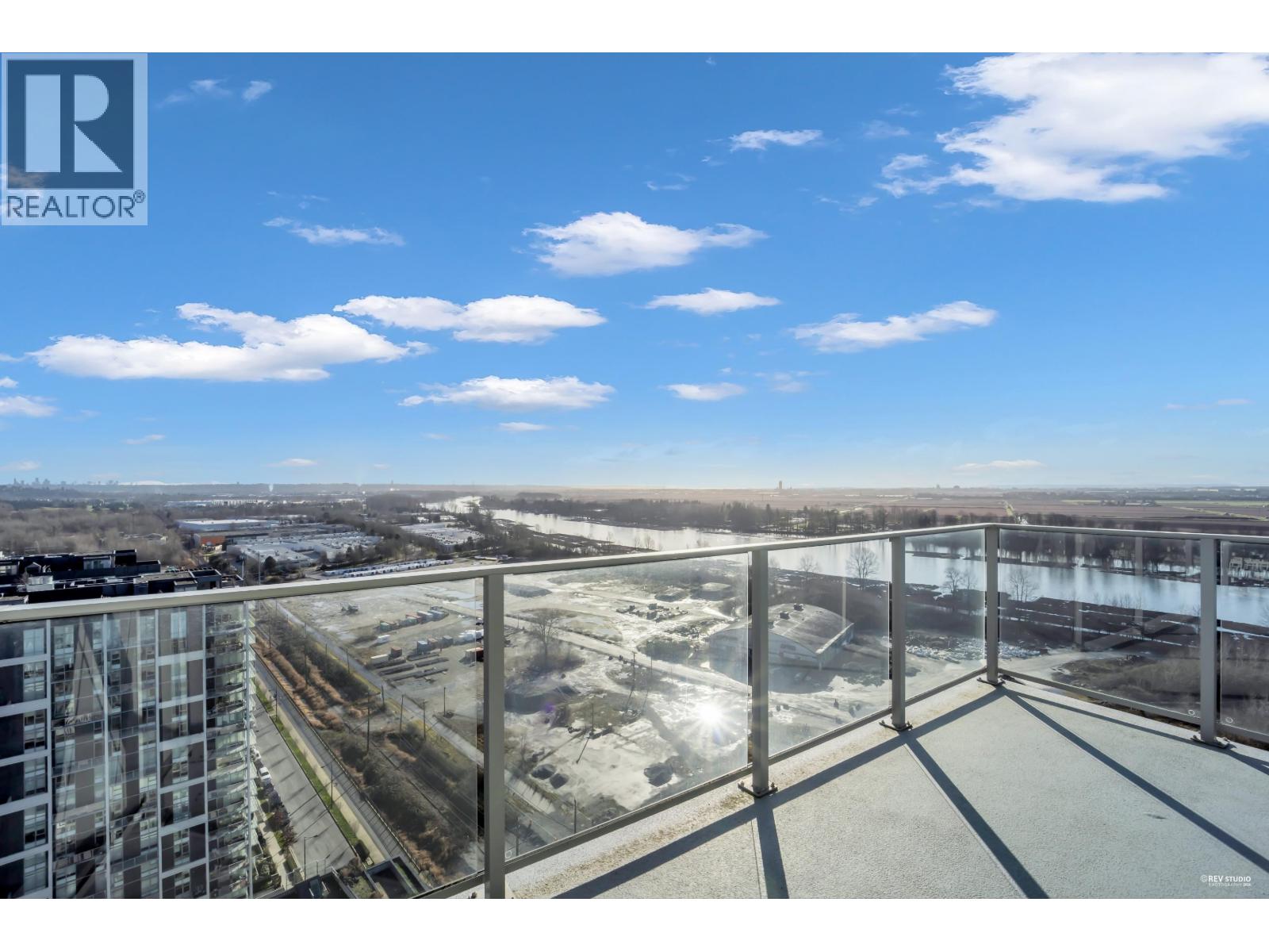 2306 3538 Sawmill Crescent, Vancouver, British Columbia  V5S 0J8 - Photo 21 - R3090372