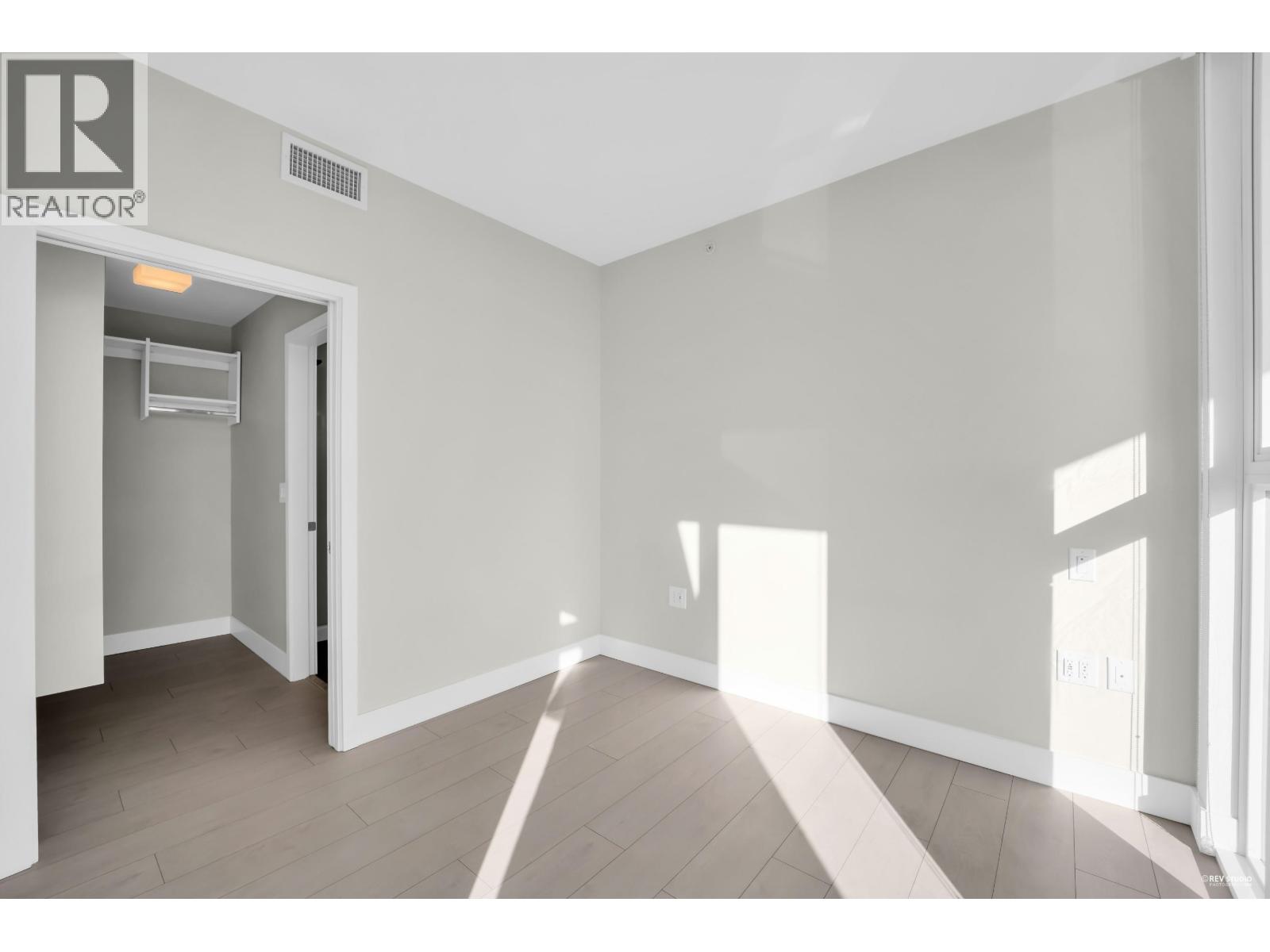 2306 3538 Sawmill Crescent, Vancouver, British Columbia  V5S 0J8 - Photo 8 - R3090372