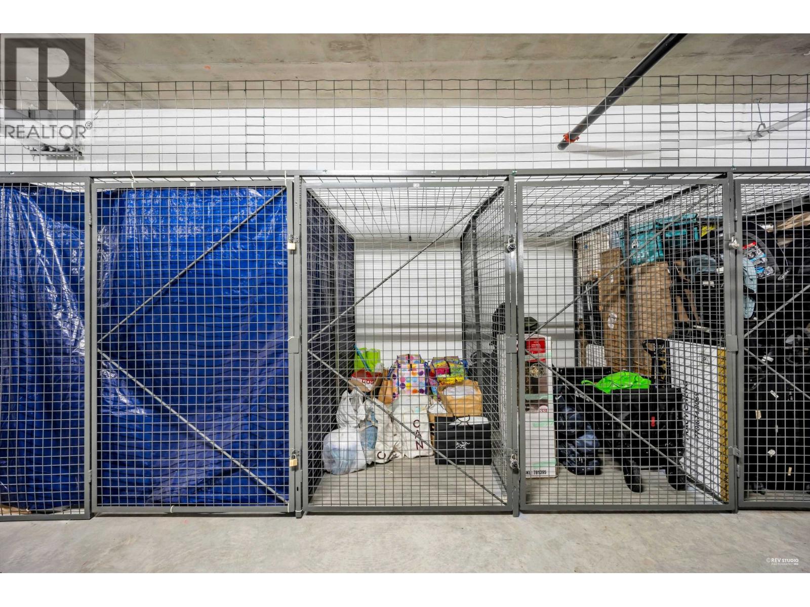 2306 3538 Sawmill Crescent, Vancouver, British Columbia  V5S 0J8 - Photo 26 - R3090372