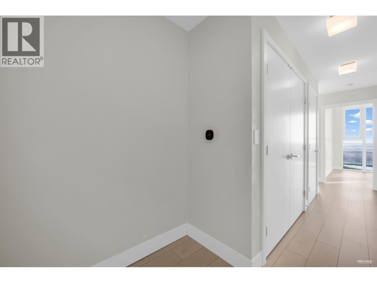 2306 3538 Sawmill Crescent, Vancouver, British Columbia  V5S 0J8 - Photo 17 - R3090372