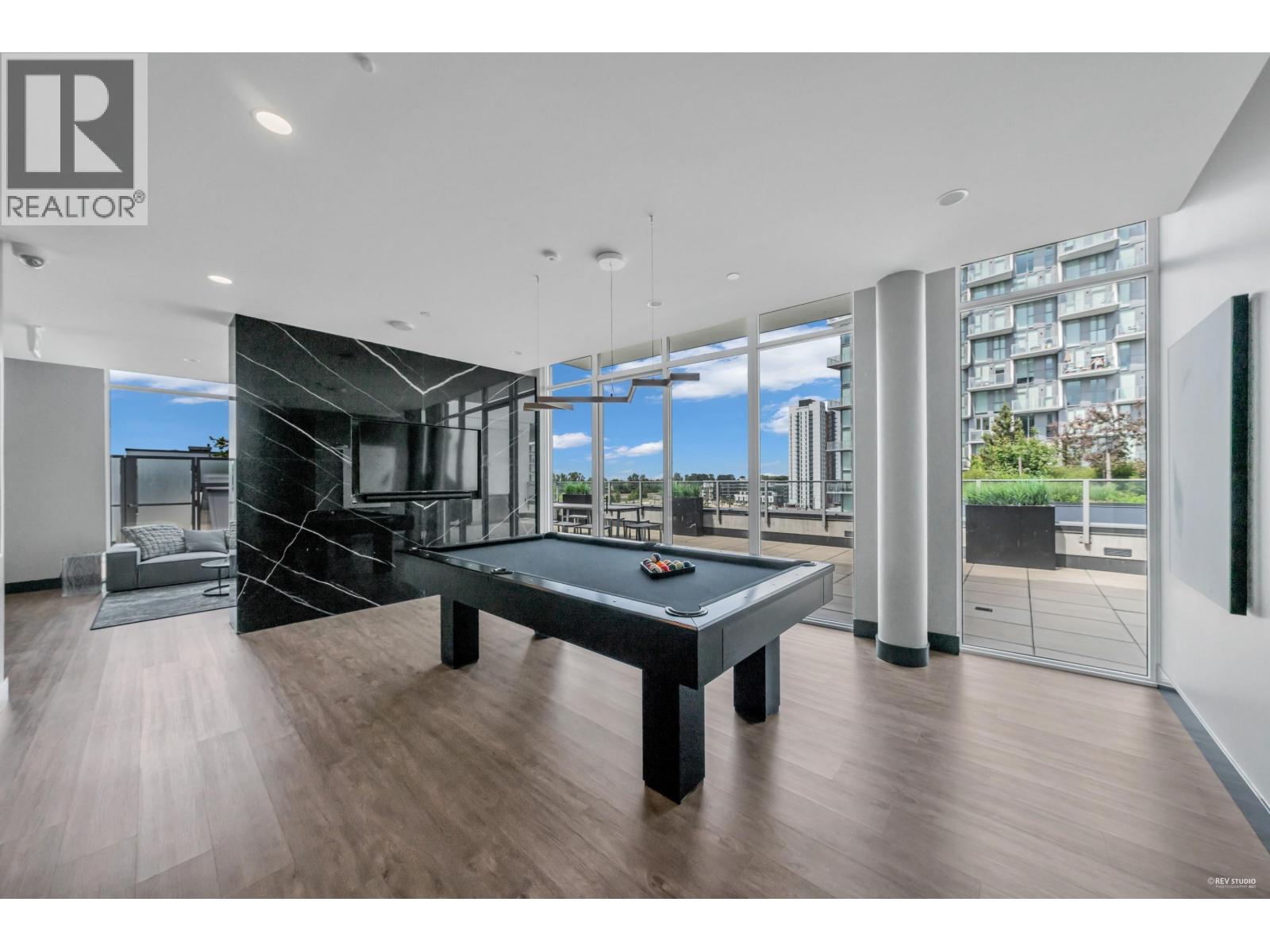 2306 3538 Sawmill Crescent, Vancouver, British Columbia  V5S 0J8 - Photo 32 - R3090372