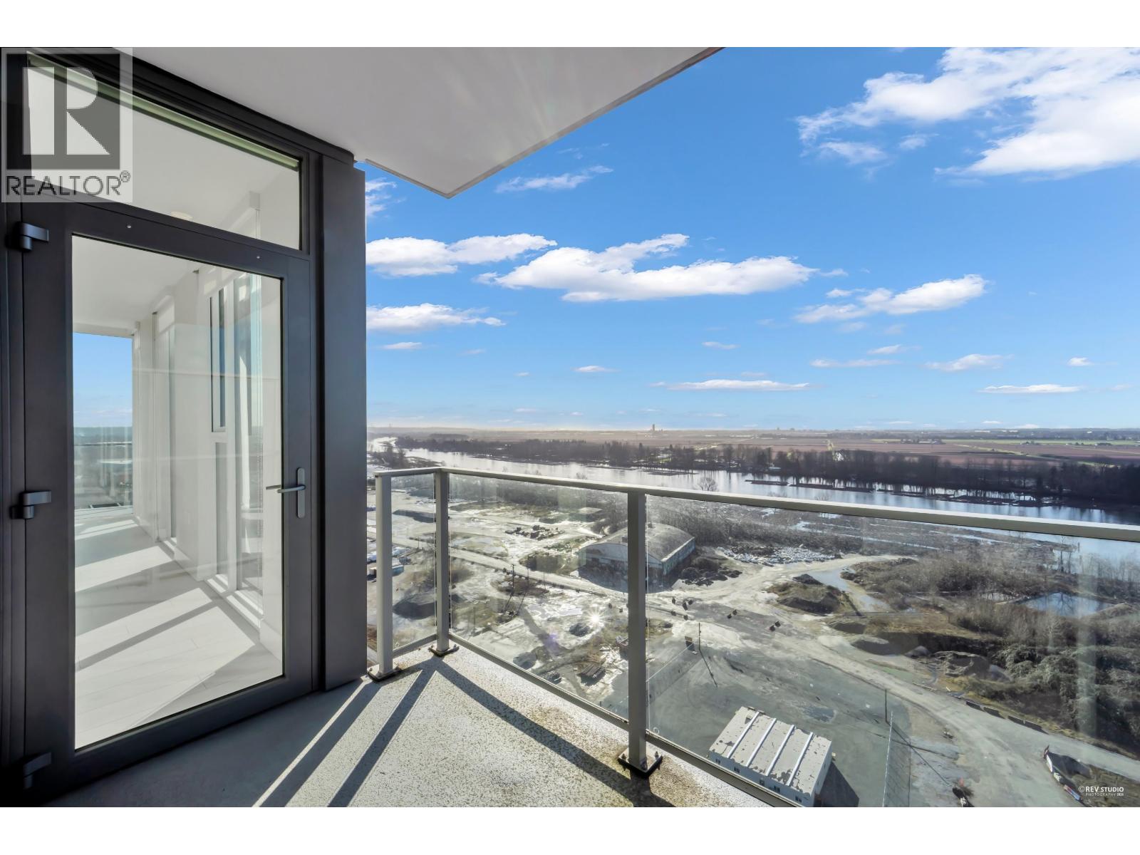 2306 3538 Sawmill Crescent, Vancouver, British Columbia  V5S 0J8 - Photo 20 - R3090372