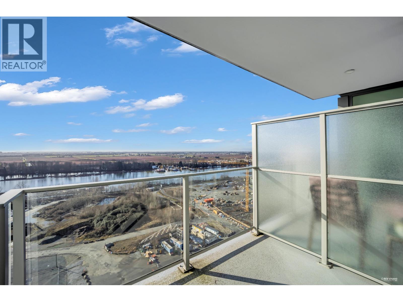 2306 3538 Sawmill Crescent, Vancouver, British Columbia  V5S 0J8 - Photo 19 - R3090372