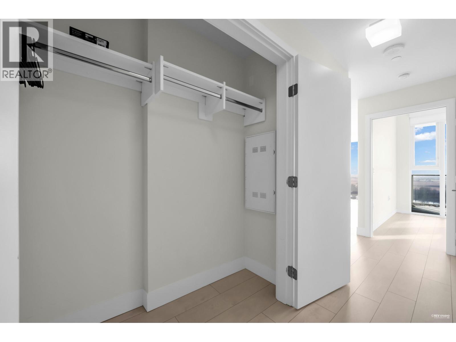 2306 3538 Sawmill Crescent, Vancouver, British Columbia  V5S 0J8 - Photo 14 - R3090372