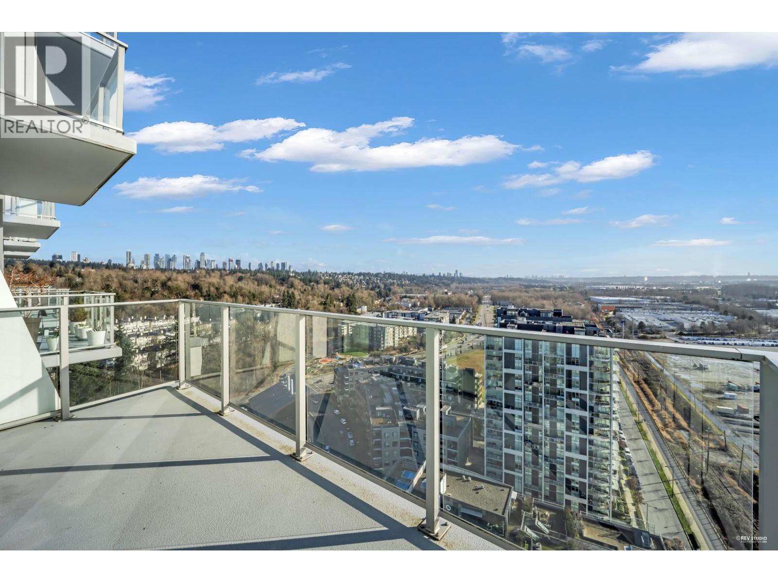 2306 3538 Sawmill Crescent, Vancouver, British Columbia  V5S 0J8 - Photo 22 - R3090372