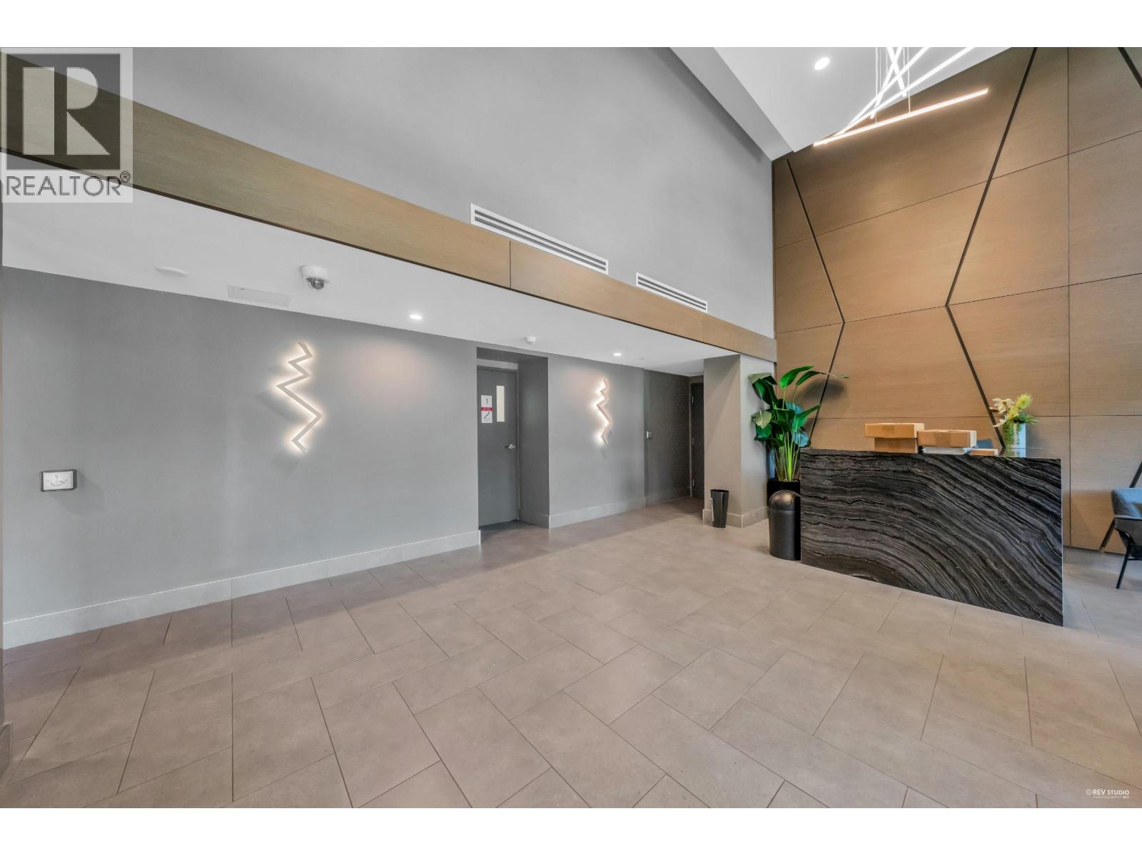 2306 3538 Sawmill Crescent, Vancouver, British Columbia  V5S 0J8 - Photo 28 - R3090372