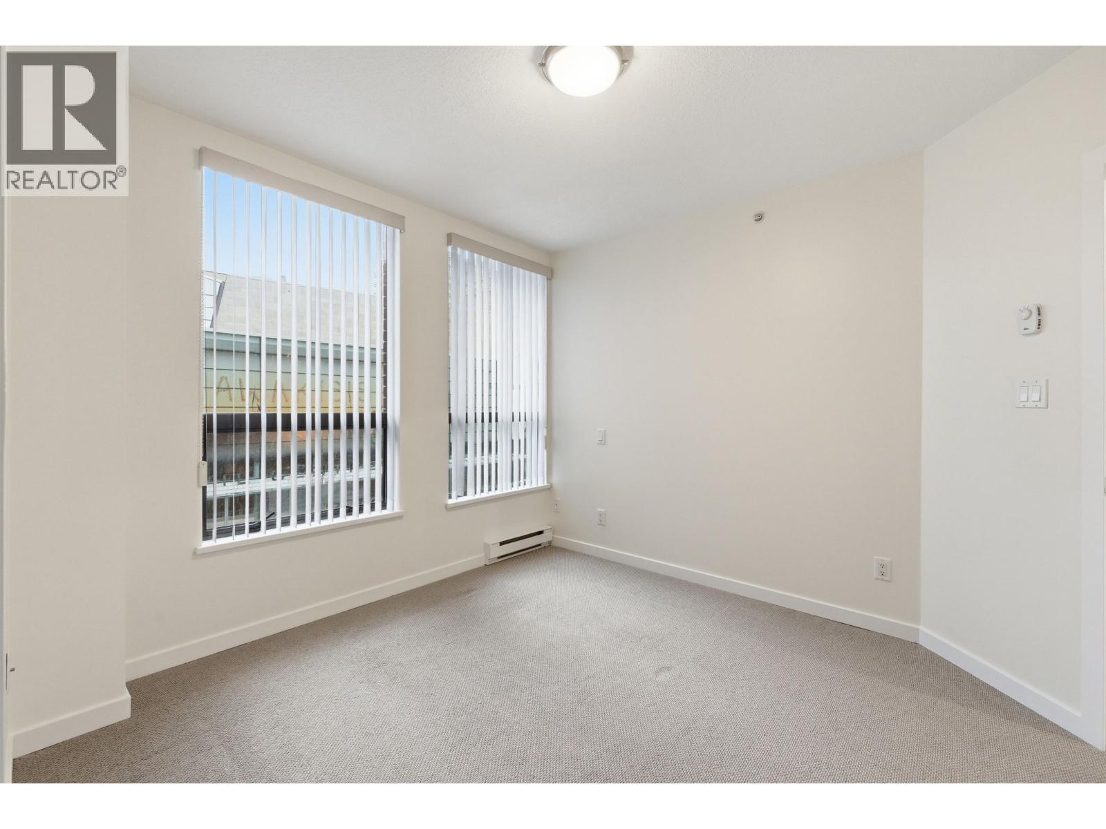 301 14 Begbie Street, New Westminster, British Columbia  V3M 0C4 - Photo 16 - R3090146