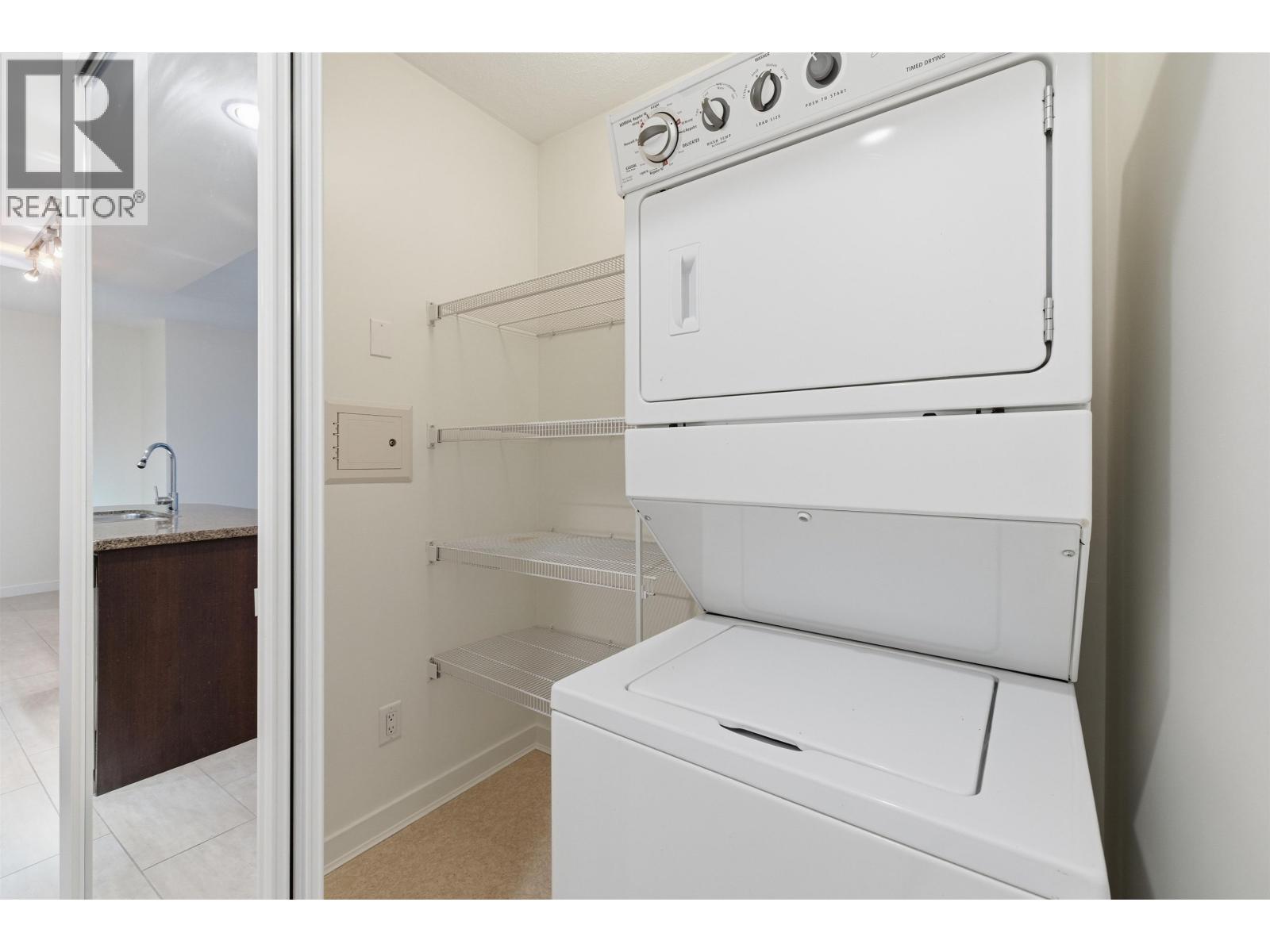 301 14 Begbie Street, New Westminster, British Columbia  V3M 0C4 - Photo 21 - R3090146