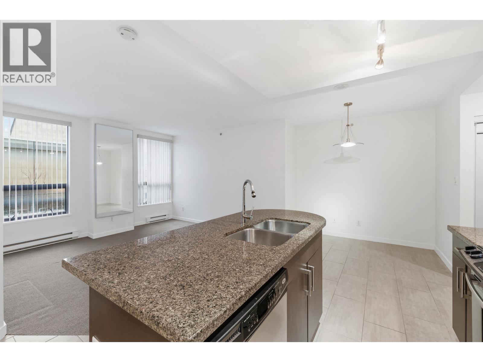 301 14 Begbie Street, New Westminster, British Columbia  V3M 0C4 - Photo 6 - R3090146