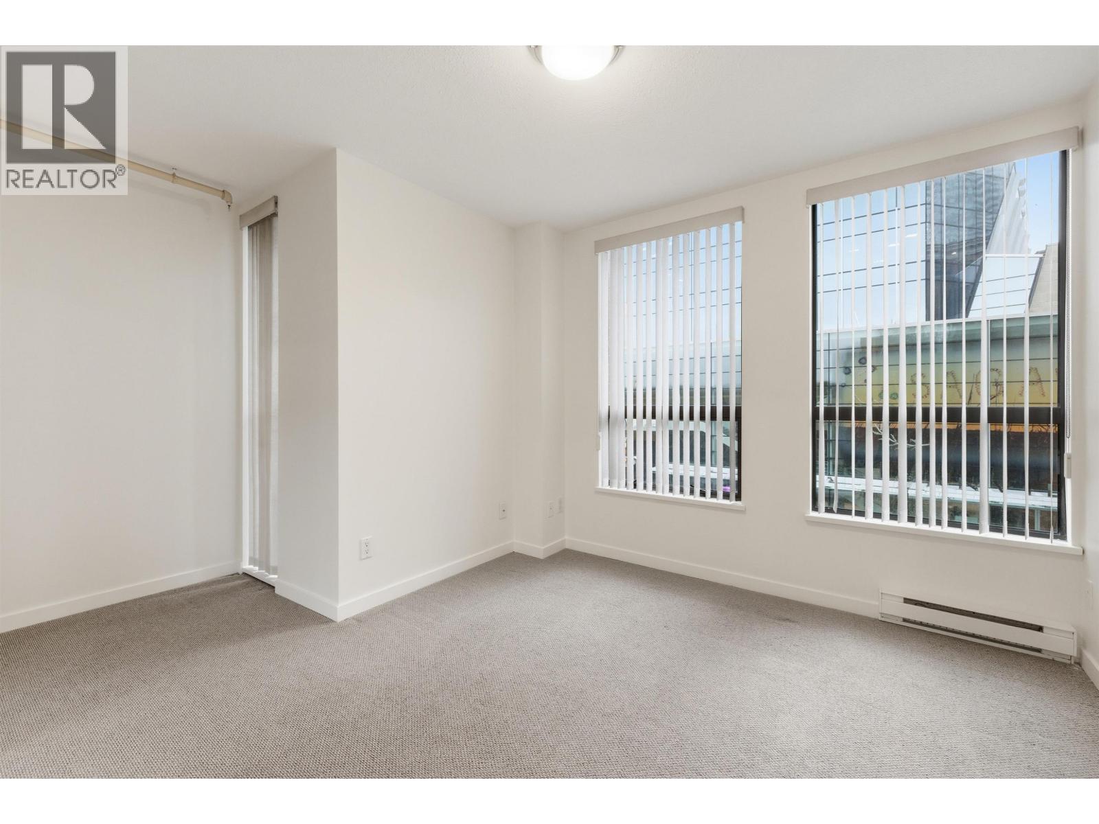 301 14 Begbie Street, New Westminster, British Columbia  V3M 0C4 - Photo 17 - R3090146