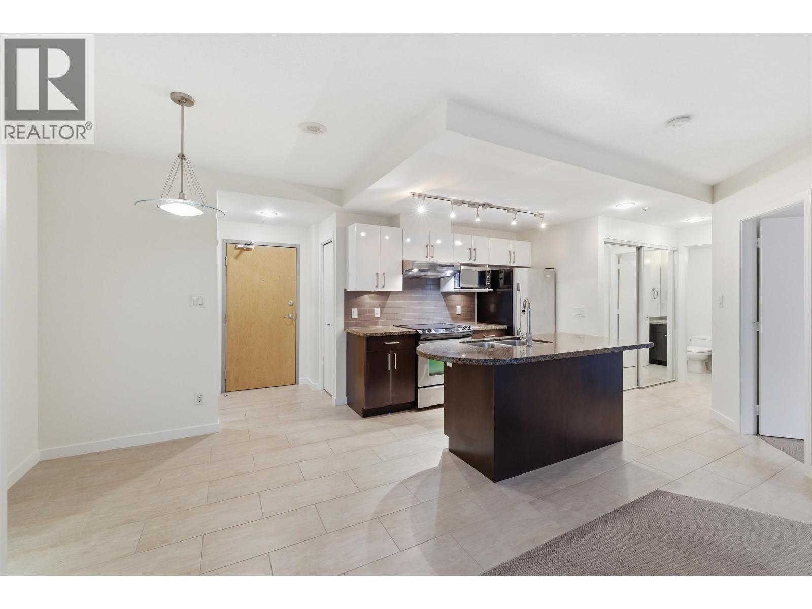 301 14 Begbie Street, New Westminster, British Columbia  V3M 0C4 - Photo 9 - R3090146