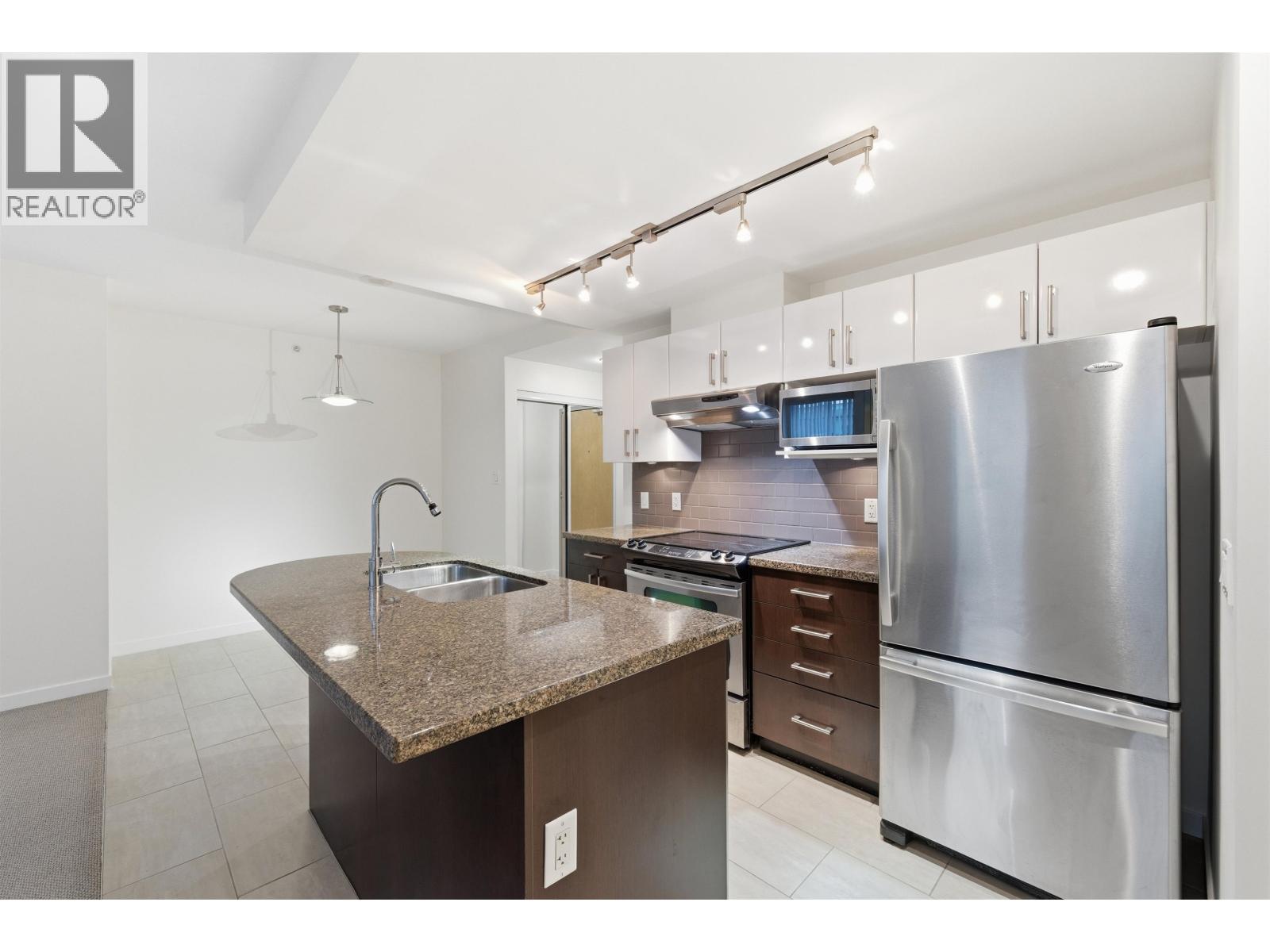 301 14 Begbie Street, New Westminster, British Columbia  V3M 0C4 - Photo 8 - R3090146