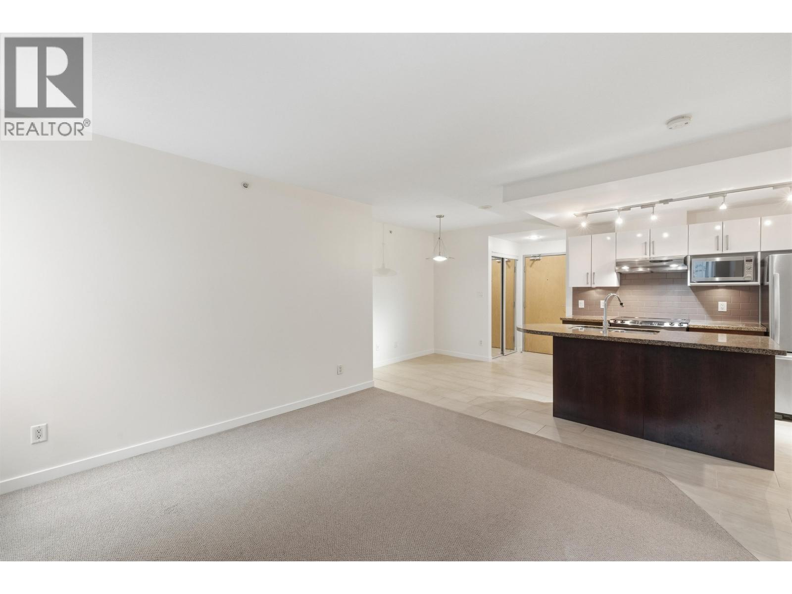 301 14 Begbie Street, New Westminster, British Columbia  V3M 0C4 - Photo 11 - R3090146