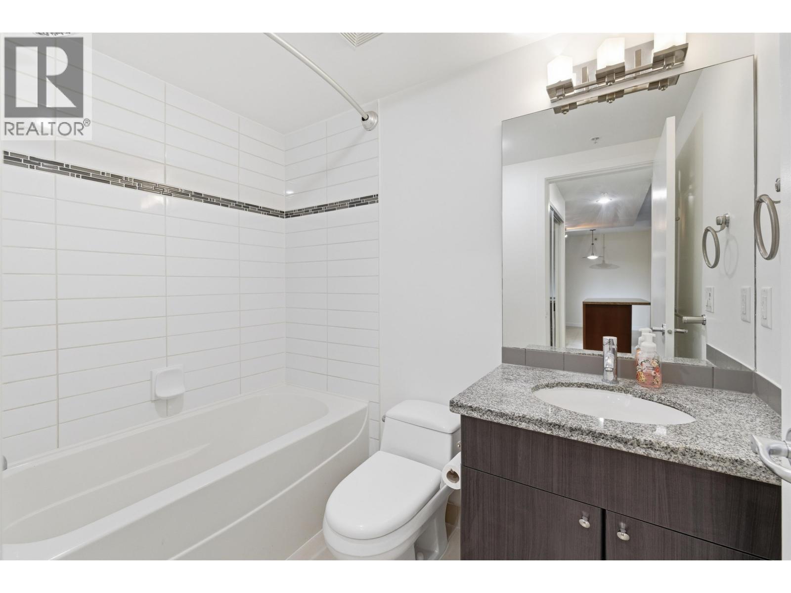 301 14 Begbie Street, New Westminster, British Columbia  V3M 0C4 - Photo 19 - R3090146