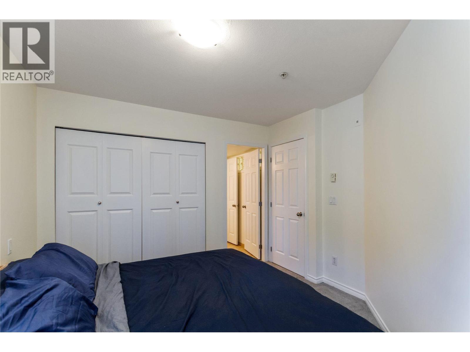 204 155 E 3rd Street, North Vancouver, British Columbia  V7L 1E5 - Photo 15 - R3090125