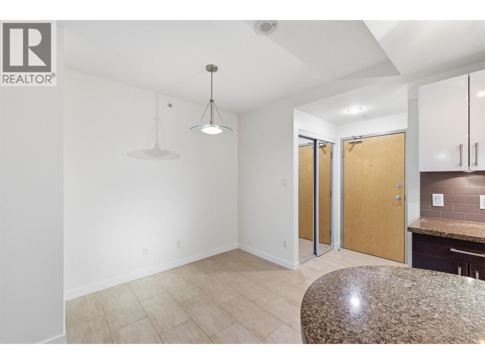 301 14 Begbie Street, New Westminster, British Columbia  V3M 0C4 - Photo 10 - R3090146