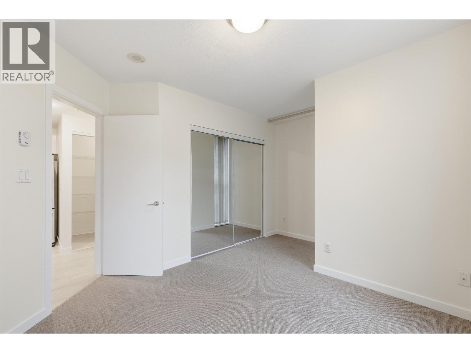 301 14 Begbie Street, New Westminster, British Columbia  V3M 0C4 - Photo 18 - R3090146