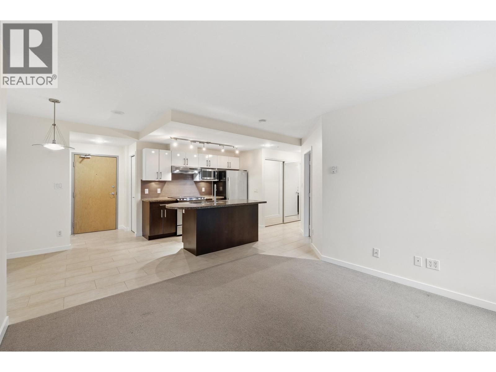 301 14 Begbie Street, New Westminster, British Columbia  V3M 0C4 - Photo 12 - R3090146