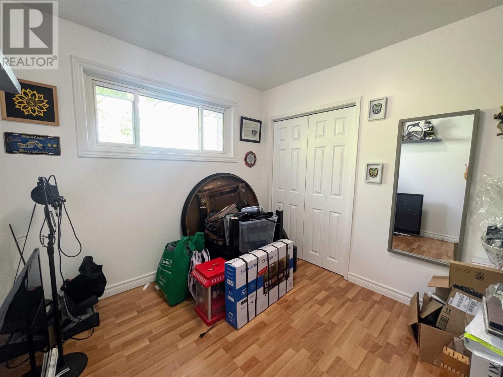 2 Essa Pl, Manitouwadge, Ontario  P0T 2C0 - Photo 15 - TB252166